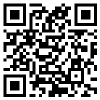 QR Code for 152Ty7T2Apwtiu2eWxLqhjgmdDVn5hkcvt