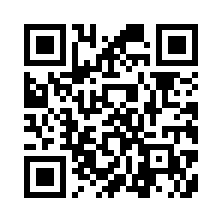 QR Code for 152TzquEQDerfRKd8CS9PsK2U4opgDeR1F