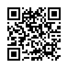 QR Code for 152U13aWdwKP4ec91JRvMLJcsADdXDnDgw