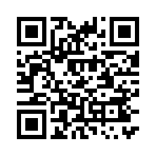 QR Code for 152U4WyswZQPoT3GxLXozdhUQL2omwWJrC