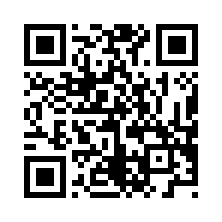 QR Code for 152U6oKt2DS6met7RKjrPiWDKT8pQTfc4t