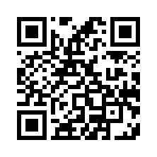 QR Code for 152U8cD4Ec4ToSsiNMBX9pNQDoJk74M2UQ