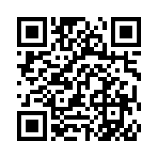 QR Code for 152U9eLBPmqqkRbYaaEYpf3psq2cj6jxTB