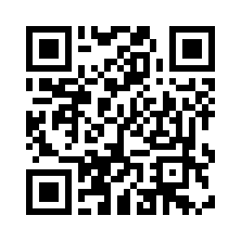 QR Code for 152UAHc2Sw3BUdR4tGchGrC5HAeF5ro746