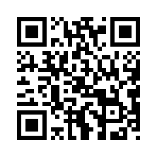 QR Code for 152UAy5ZaFZcVxo97fyCZx1dVSPAdfshCD