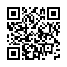 QR Code for 152UBJW7YCbgcgdgWD5Z6TUkpAkMos8Y9v