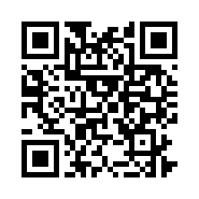 QR Code for 152UBMNnixFoDCjBPP4ipHcmwFgYMN2vS7