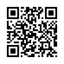 QR Code for 152UBksEKEtQ3UTceah3HiMDbjkbFJSQBE