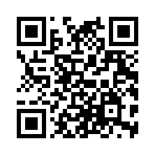 QR Code for 152UBu831X8N2NaUXmLAvgRFMC7igZp413