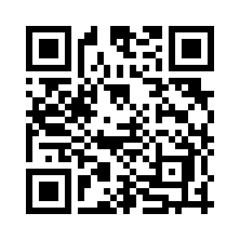 QR Code for 152UE8uR3BNZ19MR35LTvLy1eFfe2ADg7n