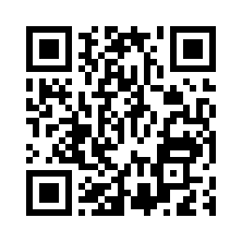QR Code for 152UELDj7aXH7kNCxvb95dYXxbXJk1a8rd