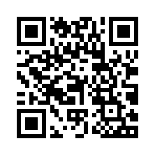 QR Code for 152UFCPzH4RkHRWeEXwJnMsL1r5Rv7MA3i