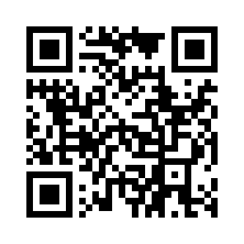 QR Code for 152UFFGdW6eQDGsRBbDXDLuL4YKtzxjUxW