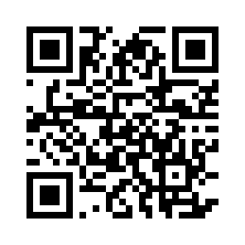 QR Code for 152UG6tnqh8TgpvbzAd9cBcFPrnTBCe6zQ