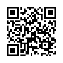 QR Code for 152UGXVJtaZhr2MoPLMoCSLmpDhquTLdN8