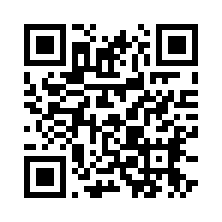 QR Code for 152UL1xHTsu7wXKhWA3Q465ds1SMWatMod