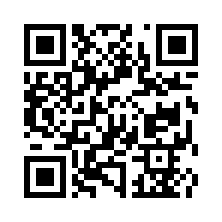 QR Code for 152ULucP9fwgLbRCSedDckXj3x36MtZT7D