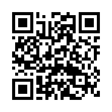 QR Code for 152UN4Pc2zun7UN3wb9cvshM4j75ikc22S