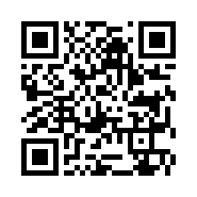 QR Code for 152UNpbsiLwcMf9JFDtvPsT7gkbfQMmSsa