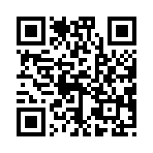 QR Code for 152UPyo4AZuiQcJw8BkwoFd2FEUcDMs2pz