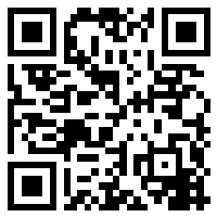 QR Code for 152UTAj7uGiGBgAxReSP21X2FGNPNbXwjX