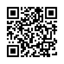 QR Code for 152UUDjZjQGDUzvnmwECdAsoHdp3sV1m8V