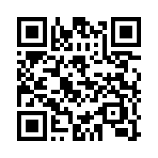 QR Code for 152UW5aXZXpY2R9uULNH5SeiFQ84pxmjoa