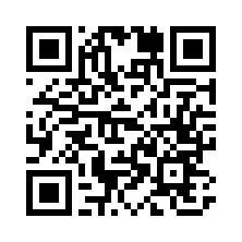 QR Code for 152UX7CEGBBeczmPYPCk9MqymLjhw1YVmj