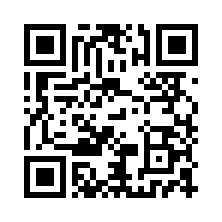 QR Code for 152UXAcJcKZG2eYX4aLRLuopUdUKWiuvkk
