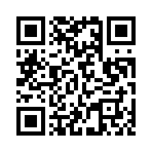 QR Code for 152UXa441DyHRaUpscU2m9ecWZJZm9yXbm