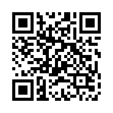 QR Code for 152UXauuNTCpLCMNVErgi7yShyP797LFEr