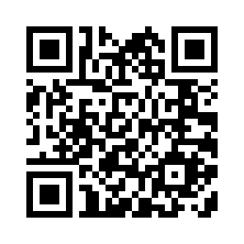 QR Code for 152Ub2KXXQxRLAdWrJWSvwbCFuvDu5FteD