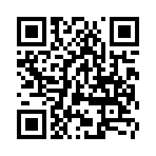 QR Code for 152UcC5qdQf4pf3TqboxxKWtgmWraWw6NS