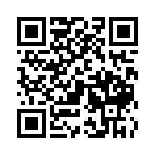 QR Code for 152UcSdXqHcDrvsptVnrgLcRPoKduGLpy9