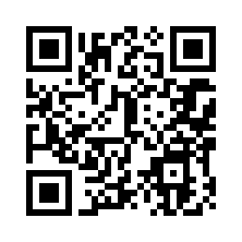 QR Code for 152Uceht3UyTrMkNB9VYgsYec1cRAHzCWf