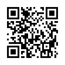 QR Code for 152UdrmLknqL3imwQFgcNZrZSDBDPqTNsL