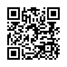 QR Code for 152UeMyhfFCTQa7L3v9fo6WpfcDJ8mbJwT