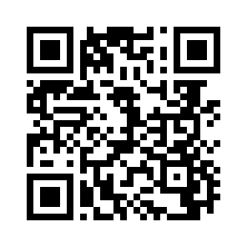 QR Code for 152UeYnSTWNQ6oyVpFwipPC9eFri2nhJAQ