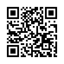 QR Code for 152UeuPr2YhnpznumfimEx9Z8gkkPbWEA1