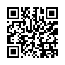 QR Code for 152UfCkCZjbGzRfgY5seyLUZpX2K5AxqcF