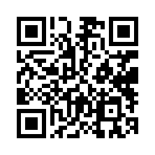 QR Code for 152UfLRU5wE7C8J3RrSEkvbfgqDyfixgKG