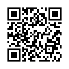 QR Code for 152UfMMhNEpqTeX7bh1w9jB8JDfckBeXtD