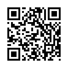 QR Code for 152UiniZ1RfhyPZavmKCS3V2YsntJJ5AzH