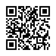 QR Code for 152UiveTvvUYCcc9SErSamw3M8PbZkBBJX