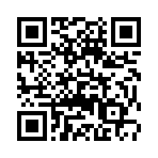 QR Code for 152Uj17yog4mMmg5o7gf7x4ofgC8DpnNMi
