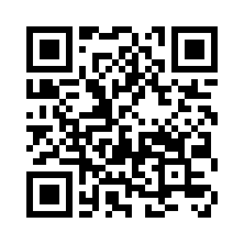 QR Code for 152UkGQuF3jWCoXhMZLFgFv8XKK1pi7faA