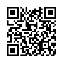 QR Code for 152UkvvaUMqP8ARYTdLacZU8Xv1NctCtVB