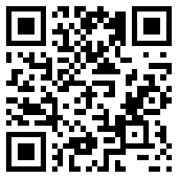 QR Code for 152UquDtYP9FKHgfJms1y3PVCQNuVa9uqT