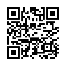 QR Code for 152UsCZ62b3j4gdZcsbDcuvHC5ZwLKTgK8