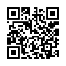 QR Code for 152Ut6Y5iXcduigCsTe6UwxBZ6EExPziTt